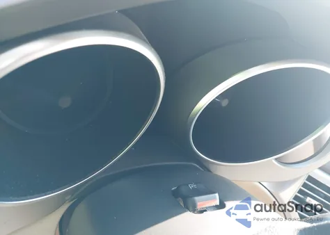 2006 Subaru B9 Tribeca Base 5-Passenger/Limited 5-Passenger from USA, damaged, VIN 4S4WX83C364420908